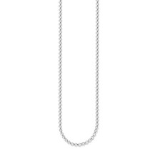 Thomas Sabo Woman Necklace ref. X0001-001-12-L80