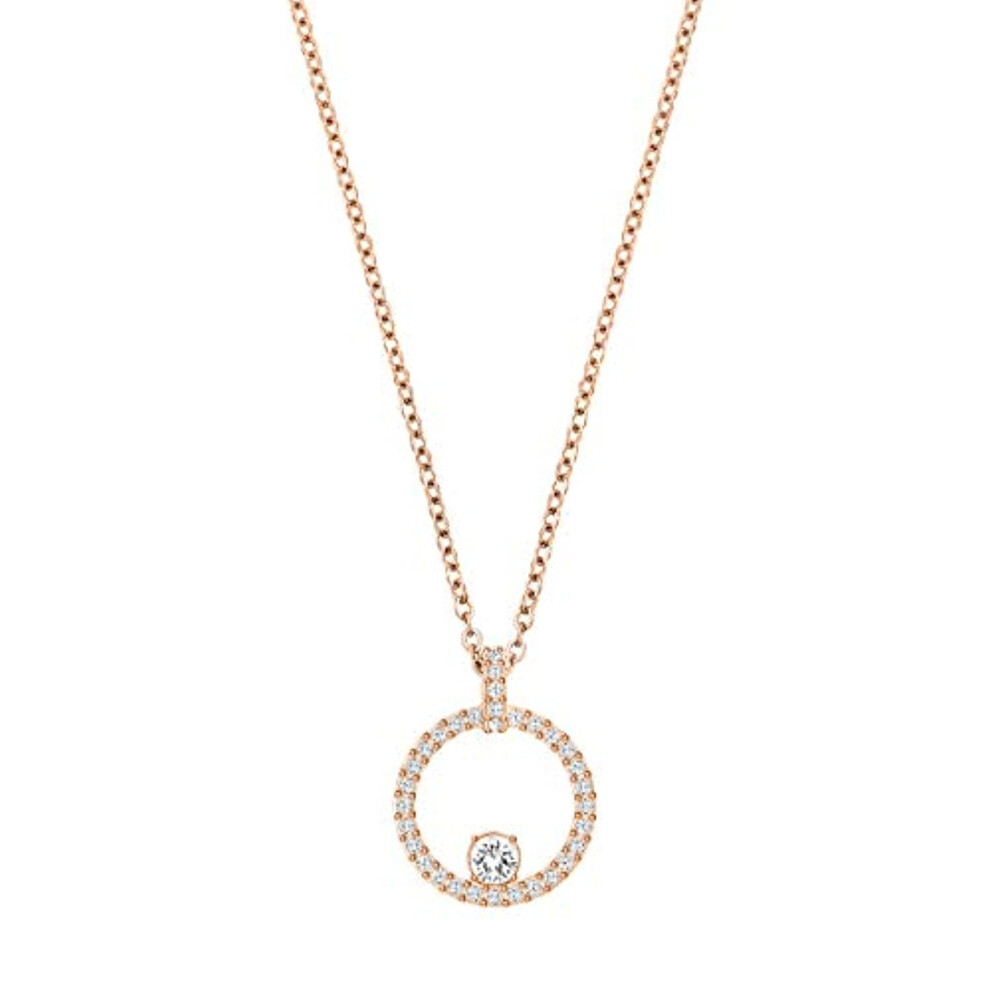 Swarovski Woman Necklace ref. 5202446