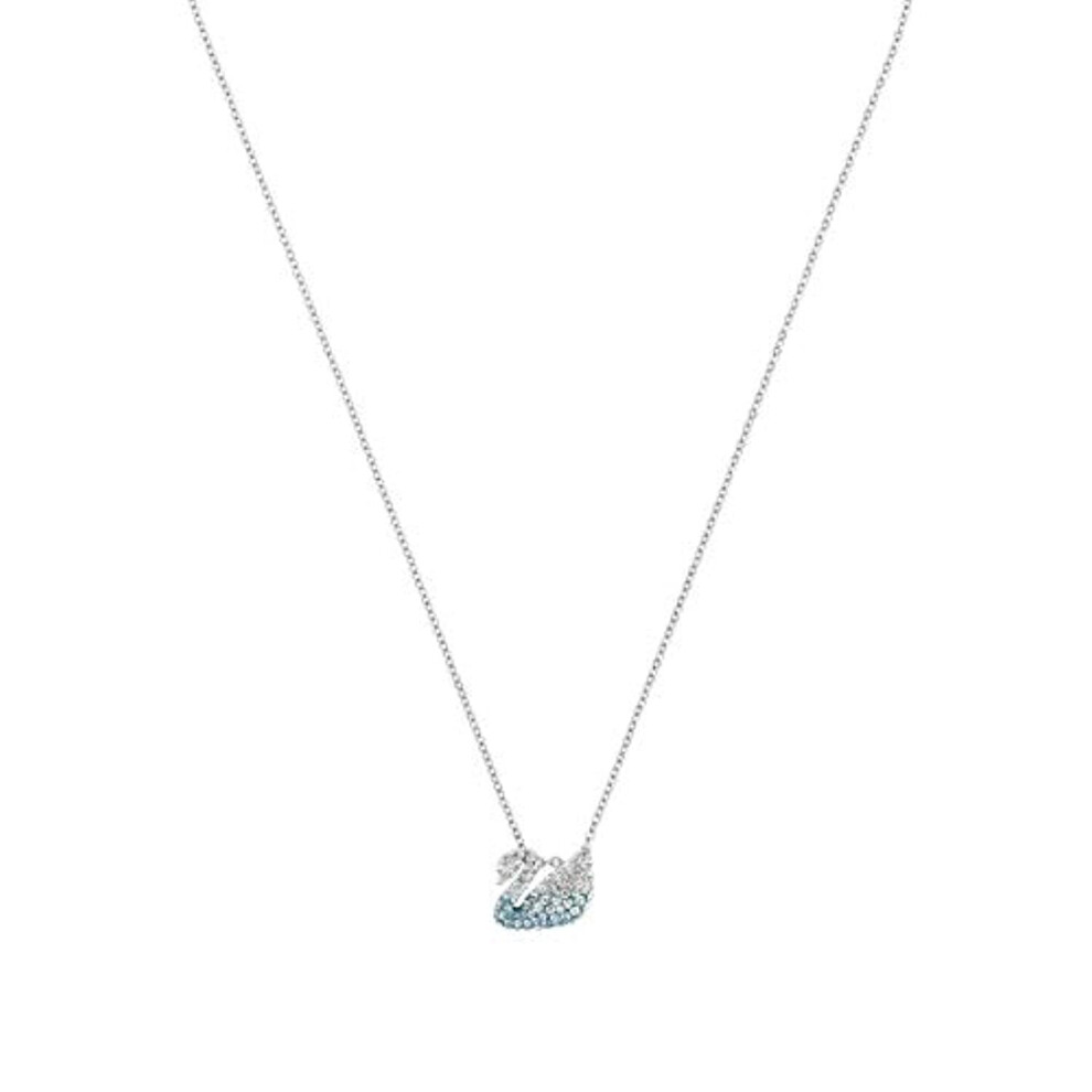Swarovski Woman Necklace ref. 5512094(1)