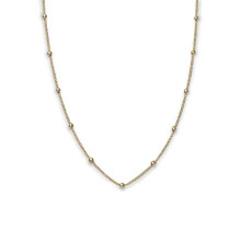 ROSEFIELD JEWELS JEWELRY Mod. JDCHG-J057