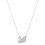 Swarovski Swarovski Woman Necklace ref. 5514421 1