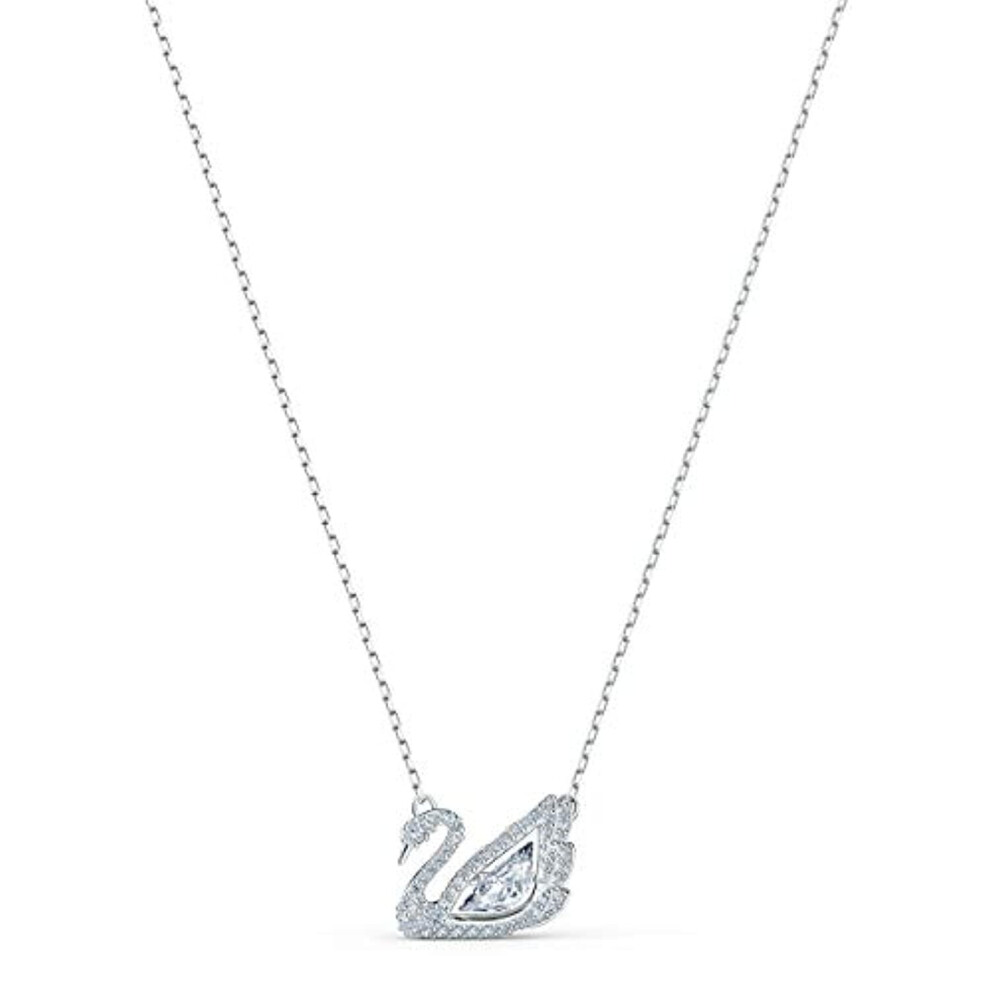 Swarovski Woman Necklace ref. 5514421