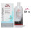 Wella (T14, Developer (Vol.20) 32oz) Wella Color Charm Developer 20 Volume 32oz 1