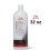 Wella (Developer (Vol.20) 32oz) Wella Color Charm Developer 20 Volume 32oz 1