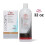 Wella (T35, Developer (Vol.20) 32oz) Wella Color Charm Developer 20 Volume 32oz 1