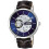 Pulsar Seiko Man Watch ref. 1(96) 1