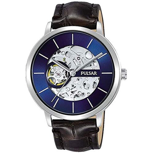 Pulsar Seiko Man Watch ref. 1(96)