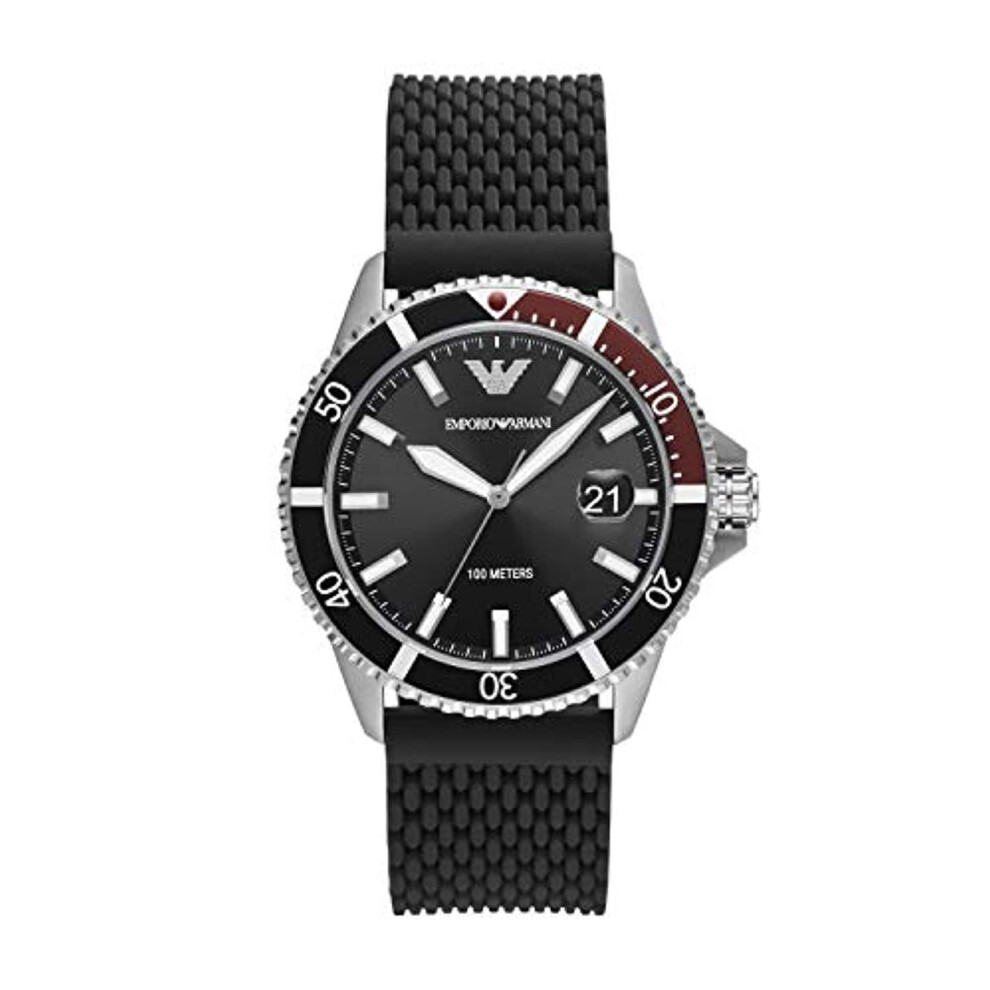 Emporio Armani Man Watch ref. AR11341