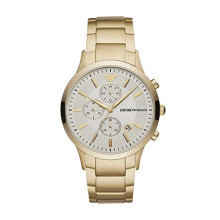 Emporio Armani Herrenuhr Referenz AR11332