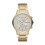 Armani Emporio Armani herrklocka ref. AR11332 1