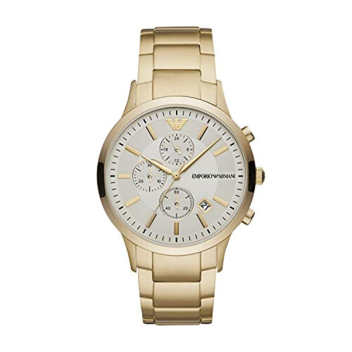 Armani Emporio Armani herrklocka ref. AR11332