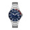 Armani Emporio Armani Herrklocka ref. AR11339 1