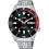Lorus Lorus Man Watch ref. RL447AX9 1