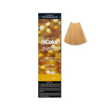 (H13 Natural Blonde) L'Oreal National Blonde H13 Excellence HiColor BLONDES For Dark Hair Only