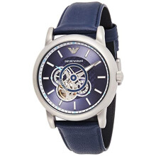 Emporio Armani Montre Homme ref. AR60011