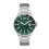 Armani Emporio Armani Herrklocka ref. AR11338 1