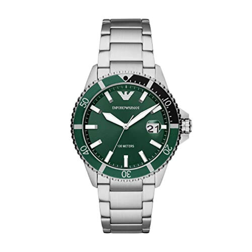 Orologio Emporio Armani AR11338 Uomo