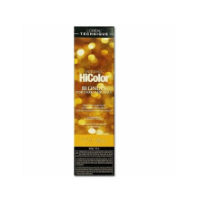 (H14 Vanilla Champagne) H14 Vanilla Champagne L'Oreal Excellence HiColor BLONDES For Dark Hair Only
