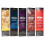 L’Oréal Paris (Dev(Vol.40)8oz) H18 Deep Violet L'Oreal Excellence HiColor For Dark Hair Only 2