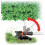 WORX WORX WG163E 20V MAX Cordless Grass Trimmer - 2 Batteries 6
