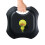 Swingball Swingball Reflex Pro Tennis Trainer 3