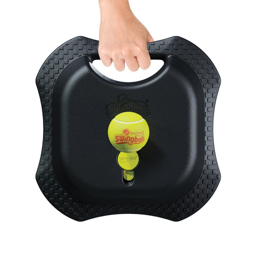 Swingball Swingball Reflex Pro Tennis Trainer 2