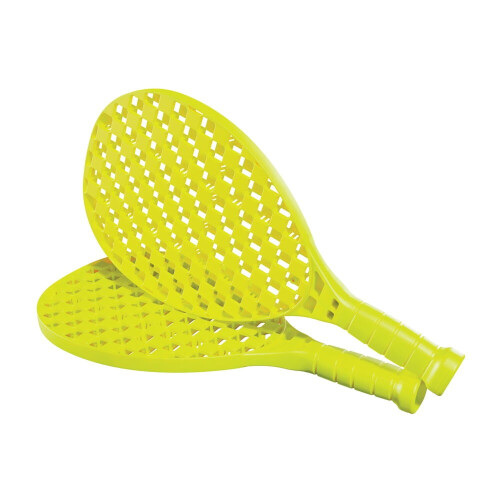 Swingball Swingball All Surface Early Fun 2