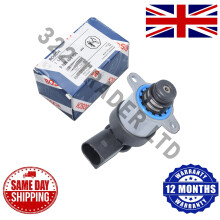 0928400706 FUEL PUMP PRESSURE REGULATOR CONTROL VALVE 1 YEAR WARRANTY