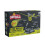 Swingball Swingball Reflex Pro Tennis Trainer 2