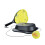 Swingball Swingball Reflex Pro Tennis Trainer 1