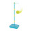 Swingball Swingball All Surface Early Fun 2