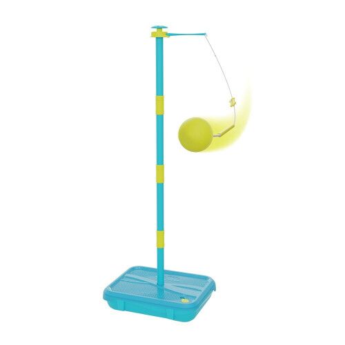 Swingball Swingball All Surface Early Fun 1