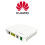 HUAWEI Broadband Network Terminal EchoLife EG8120L 1