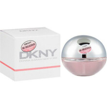 DKNY Be Delicious FRESH BLOSSOM By Donna Karan edp 3.3 / 3.4 oz