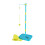Swingball Swingball All Surface Early Fun 1