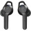 Skullcandy Skullcandy Indy Evo True Wireless Earbuds 4