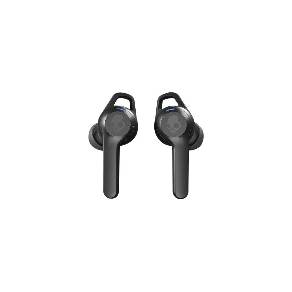 skullcandy-indy-evo-true-wireless-earbuds