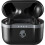 Skullcandy Skullcandy Indy Evo True Wireless Earbuds 2