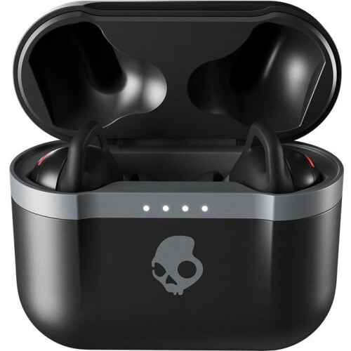 Skullcandy Skullcandy Indy Evo True Wireless Earbuds 1