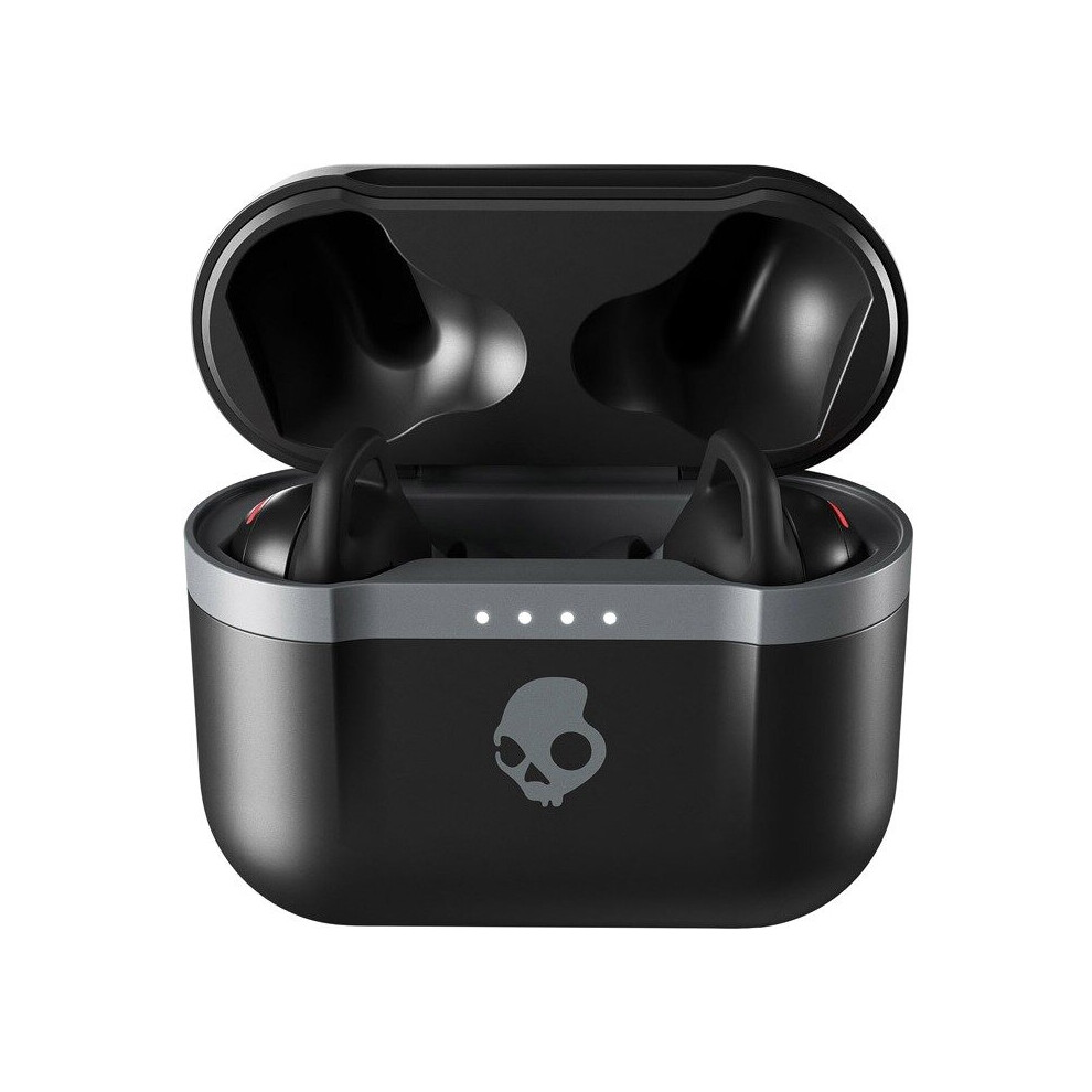 skullcandy-indy-evo-true-wireless-earbuds