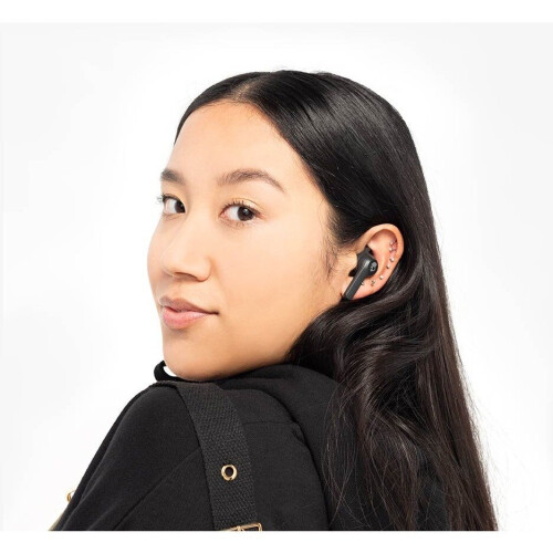 Skullcandy Skullcandy Indy Evo True Wireless Earbuds 2