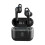Skullcandy Skullcandy Indy Evo True Wireless Earbuds 1