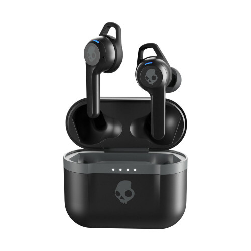 Skullcandy Skullcandy Indy Evo True Wireless Earbuds