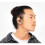 Skullcandy Skullcandy Indy Evo True Wireless Earbuds 5
