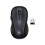 Logitech Logitech mouse wireless laser - M510 1