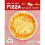 How Did This Pizza Get On My Plate? | Paperback 1
