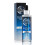 Nioxin Nioxin Night Density Rescue Intensive Therapy 70ml 2