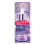 L’Oréal Paris L'Oreal Revitalift Filler Face Serum 30ml 1