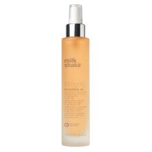 milk_shake integrity incredible oil 100 ml
