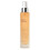 Milk Shake milk_shake integrity incredible oil 100 ml 1